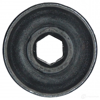 Сайлентблок FEBI BILSTEIN 39091 45KG NGF 1085365 4027816390916 - Изображение 3