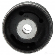 Сайлентблок FEBI BILSTEIN 1076421 4027816293460 29346 XNSY 9Z - Изображение 2