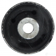 Сайлентблок FEBI BILSTEIN 1076421 4027816293460 29346 XNSY 9Z - Изображение 3
