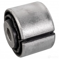 Сайлентблок FEBI BILSTEIN 1438661761 GSI2 B3W 177095 - Изображение 2