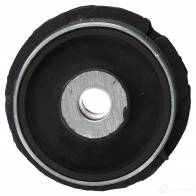 Сайлентблок FEBI BILSTEIN RN9V N 4027816447641 44764 1090561 - Изображение 2