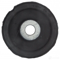 Сайлентблок FEBI BILSTEIN RN9V N 4027816447641 44764 1090561 - Изображение 3