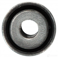 Сайлентблок FEBI BILSTEIN D7 7G7JO 30494 1077450 4027816304944 - Изображение 2