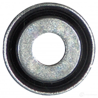 Сайлентблок FEBI BILSTEIN D7 7G7JO 30494 1077450 4027816304944 - Изображение 3