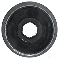 Сайлентблок FEBI BILSTEIN 33973 O 2N4K 1080463 4027816339731 - Изображение 3