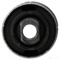 Сайлентблок FEBI BILSTEIN 4027816100201 10020 W 98F4U 1061695 - Изображение 2