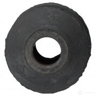 Сайлентблок FEBI BILSTEIN AT9D 1E 07856 4027816078562 1060097 - Изображение 2