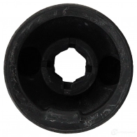 Сайлентблок FEBI BILSTEIN 38659 1084926 9 RJC00W 4027816386599 - Изображение 2