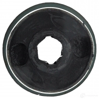 Сайлентблок FEBI BILSTEIN 38659 1084926 9 RJC00W 4027816386599 - Изображение 3