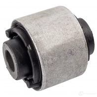 Сайлентблок FEBI BILSTEIN WH5 WQ 31757 4027816317579 Audi A8 (D3) 2 Седан 5.2 S8 Quattro 450 л.с. 2006 – 2010