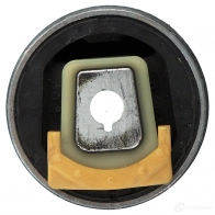 Сайлентблок FEBI BILSTEIN 49397 4027816493976 L4 CQ7 1094874 - Изображение 2