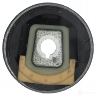 Сайлентблок FEBI BILSTEIN 49397 4027816493976 L4 CQ7 1094874 - Изображение 3