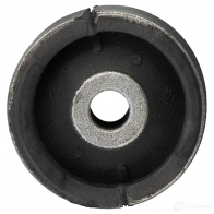 Сайлентблок FEBI BILSTEIN 1065163 4027816149231 14923 EXI J7 - Изображение 2