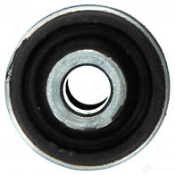 Сайлентблок FEBI BILSTEIN 1055737 DMSE6 I 4027816010234 01023 - Изображение 2
