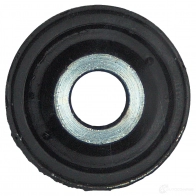Сайлентблок FEBI BILSTEIN 1055737 DMSE6 I 4027816010234 01023 - Изображение 3