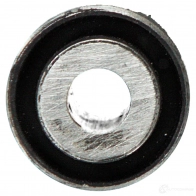 Сайлентблок FEBI BILSTEIN 4027816010227 L J3A7 01022 1055736 - Изображение 2
