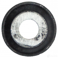Сайлентблок FEBI BILSTEIN 4027816010227 L J3A7 01022 1055736 - Изображение 3
