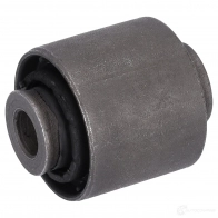 Сайлентблок FEBI BILSTEIN 4054224049556 104955 YVJ 7A 1424317870 - Изображение 2