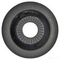 Сайлентблок FEBI BILSTEIN JXJJ K3 40392 4027816403920 1086647 - Изображение 3