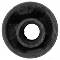Сайлентблок FEBI BILSTEIN 102981 4054224029817 HF W0SL4 1212908551 - Изображение 2