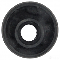 Сайлентблок FEBI BILSTEIN 102981 4054224029817 HF W0SL4 1212908551 - Изображение 3