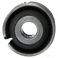 Сайлентблок FEBI BILSTEIN 4027816495901 49590 OB BBCSY 1095061 - Изображение 2