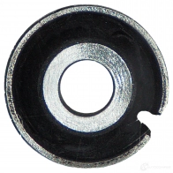 Сайлентблок FEBI BILSTEIN 4027816495901 49590 OB BBCSY 1095061 - Изображение 3