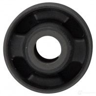 Сайлентблок FEBI BILSTEIN 4027816286967 MAA 7MK 1075883 28696 - Изображение 2