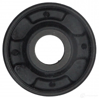 Сайлентблок FEBI BILSTEIN 4027816286967 MAA 7MK 1075883 28696 - Изображение 3