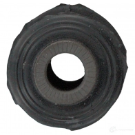 Сайлентблок FEBI BILSTEIN 28712 4027816287124 1075899 64 DO7 - Изображение 2