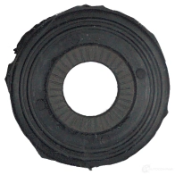 Сайлентблок FEBI BILSTEIN 28712 4027816287124 1075899 64 DO7 - Изображение 3