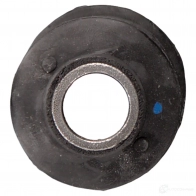 Сайлентблок FEBI BILSTEIN T 8XCFAX 1087242 4027816410089 41008 - Изображение 2