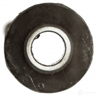 Сайлентблок FEBI BILSTEIN T 8XCFAX 1087242 4027816410089 41008 - Изображение 3