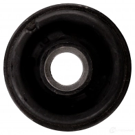 Сайлентблок FEBI BILSTEIN 41007 1087241 K 0WS0 4027816410072 - Изображение 2