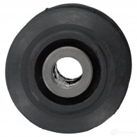 Сайлентблок FEBI BILSTEIN 4027816302957 OKCPM E0 1077265 30295 - Изображение 2