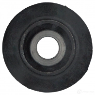 Сайлентблок FEBI BILSTEIN 4027816302957 OKCPM E0 1077265 30295 - Изображение 3