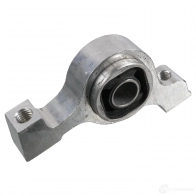 Сайлентблок FEBI BILSTEIN 177695 SFCPS Y Citroen C5 3 (RW, PF3) Универсал 3.0 V6 211 л.с. 2008 – 2025