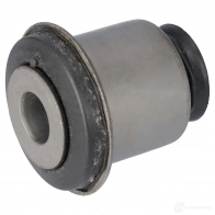 Сайлентблок FEBI BILSTEIN H NMJLE 181946 Peugeot 508 1 (8E) Универсал 2.0 HDi RxH Hybrid4 163 л.с. 2010 – 2025