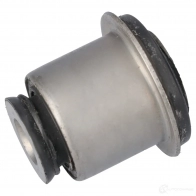 Сайлентблок FEBI BILSTEIN H NMJLE 181946 1439882594 - Изображение 2