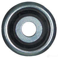 Сайлентблок FEBI BILSTEIN 1085964 39686 MLRQ 7 4027816396864 - Изображение 3