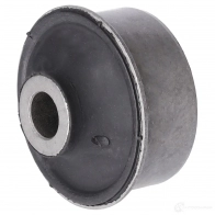 Сайлентблок FEBI BILSTEIN 9RP8D I 18179 1067511 4027816181798 - Изображение 2