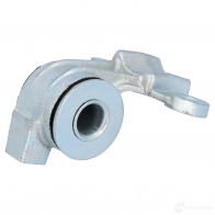 Сайлентблок FEBI BILSTEIN EWYO0 IV 1070552 22102 4027816221029 - Изображение 2