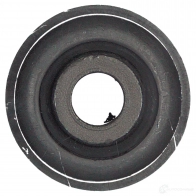Сайлентблок FEBI BILSTEIN 4027816444008 F1 QNX5 1090215 44400 - Изображение 3