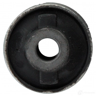 Сайлентблок FEBI BILSTEIN 1075919 4027816287322 I 1SG0 28732 - Изображение 2