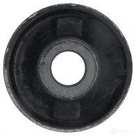 Сайлентблок FEBI BILSTEIN 1075919 4027816287322 I 1SG0 28732 - Изображение 3