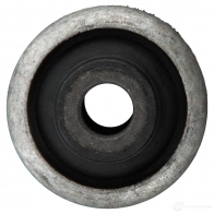 Сайлентблок FEBI BILSTEIN 4027816287315 1075918 28731 VN 8XA - Изображение 2