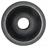 Сайлентблок FEBI BILSTEIN 4027816287315 1075918 28731 VN 8XA - Изображение 3