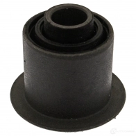 Сайлентблок FEBI BILSTEIN 4027816102526 F AKQG 1062208 10252
