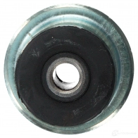 Сайлентблок FEBI BILSTEIN 36862 VHZK0O A 1083147 4027816368625 - Изображение 2