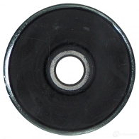 Сайлентблок FEBI BILSTEIN 36862 VHZK0O A 1083147 4027816368625 - Изображение 3
